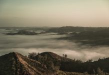 Solar-Powered Tourism: How Bohol’s Renewable Energy Fuels Ecotourism Growth