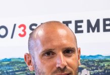 Beverage, Specialty Foods, International Pavilion, and Off-Show Events: What’s New at TUTTOFOOD Milano 2025