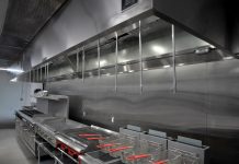 3 Fire Safety misconceptions that could put your commercial kitchen in danger