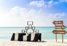 Destination Wedding and Honeymoon Specialists Association Calls for Change in Resort Group Contracts