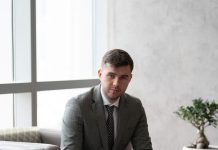 RAK Central – The Future of Business and Lifestyle in Ras Al Khaimah By Andrei Charapenak, CEO of Major Developers