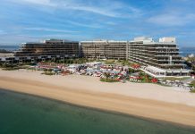 United Hospitality Management Announces the Launch of Pure by Serenity