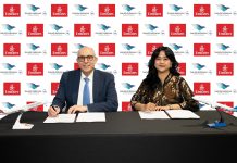 Emirates and Garuda Indonesia expand partnership to offer reciprocal loyalty benefits