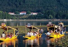 India Celebrates Spring Two Festivals Blending Nature and Cultural Heritage