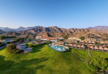 Embark on an Unforgettable Mountain Escapethis Easter at JA Hatta Fort Hotel