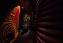 MYATA Platinum and Proto21 Achieved Guinness World Records™ title for the World’s Largest 3D-printed Structure (Volume), Redefining Luxury Dining in Dubai