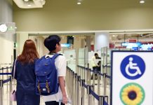 Dubai Airports redefines accessible travel and enhances autism services and training