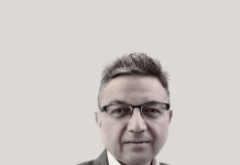 ROYALJET APPOINTS NEW VP FOR FINANCE