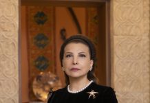 Khawla Art and Culture and Abu Dhabi Music & Arts Foundation (ADMAF) Sign MoU to Strengthen Cultural Collaboration