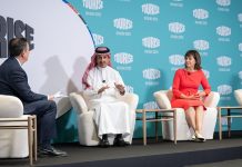 Saudi Arabia unveils TOURISE: A bold global platform set to redefine and shape a new horizon for tourism at scale