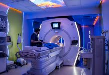 Jordan underlines reputation as MENA region’s leading medical tourism hub with over 224,000 international visitations in 2024