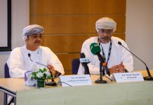 Oman unveils Dhofar Khareef 2025 highlights at Arabian Travel Market