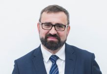 RX to launch inter aviation Arabia in Riyadh in February 2026