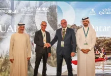 Qatar and DCT Abu Dhabi Launch Joint Initiative to Promote Twin-Centre Holiday Packages