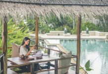 Kamalaya Wellness Sanctuary Launches Brain Enhancement Program