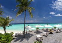 Milaidhoo Maldives’ ‘Endless Summer’ Story