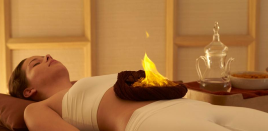 Escape to Wellness: RAKxa Shines a Spotlight on Thai Healing as Thailand’s Wellness Tourism Soars