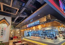 Marugame Udon; ” World’s Largest Udon Restaurant Chain Set to Make Its Grand Debut in the UAE