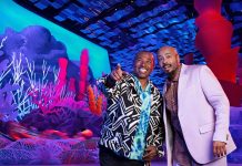 Escape the Heat, Embrace the Beat: Summer Comes Alive on Yas Island Abu Dhabi with “Bastanis”