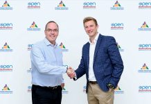 Arabian Adventures upgrades core reservation platform to enhance speed and partner access