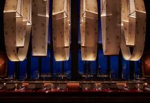 Dine, Drink & Unwind at Bar Des Pres: Dubai’s Summer Escape