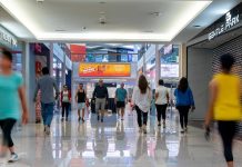 BurJuman Mall Introduces Summer Walks to Inspire Daily Movement and Morning Wellness