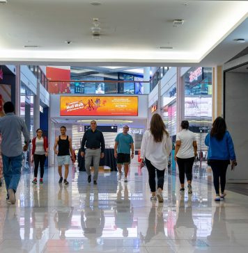 BurJuman Mall Introduces Summer Walks to Inspire Daily Movement and Morning Wellness