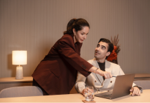 Vida Hotels Redefines Remote Work with Effortless Style