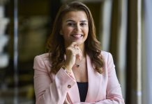 AL ZORAH DEVELOPMENT COMPANY APPOINTS KRYSTEL IRANI AS GENERAL MANAGER OF AL ZORAH BEACH RESORT.