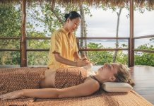 Soulful Travel: Embracing Change at Kamalaya – A Holistic Retreat for Emotional Harmony