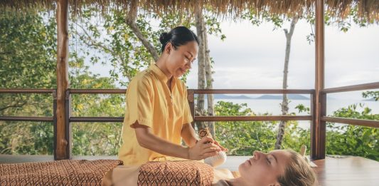 Soulful Travel: Embracing Change at Kamalaya – A Holistic Retreat for Emotional Harmony