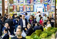 Private Label Middle East returns as the ultimate launchpad for sourcing and scaling brands