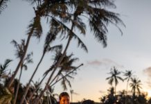 Sun Siyam Marks 35 Years with Culture-Led Brand Transformation