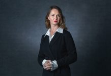 Stirling Hospitality Advisors Releases Sixth Edition of RAK Investment Pulse as Ras Al Khaimah Tourism Momentum Builds