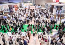 Arabian Travel Market 2026 theme to focus on the future of global travel