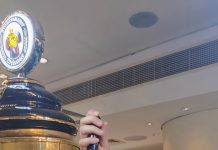 Bavarian Beerhouse Opens Dubai’s First Authentic German Restaurant at Towers Rotana