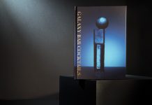 Galaxy Bar Launches Galaxy Bar Cocktails: A Tribute to Craft and Community