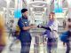 Dubai Airports launches next phase of accessibility strategy, pledging to make DXB the world’s most accessible airport by 2035