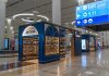 Le Clos Elevates the Art of Travel Retail with Flagship Arrivals and Reimagined Concourse B Boutiques at Dubai International Airport