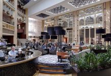 STORY Hospitality sets new benchmarks in sustainable hospitality, digitalisation, and workforce development across its portfolio