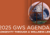 Key Topic at the 2025 Global Wellness Summit: The Future of Wellness in Travel and Hospitality