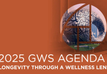 Key Topic at the 2025 Global Wellness Summit: The Future of Wellness in Travel and Hospitality