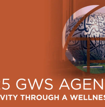 Key Topic at the 2025 Global Wellness Summit: The Future of Wellness in Travel and Hospitality