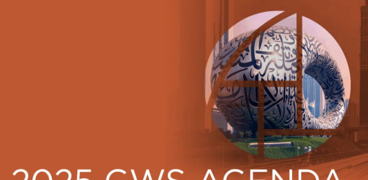 Key Topic at the 2025 Global Wellness Summit: The Future of Wellness in Travel and Hospitality