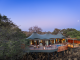Anantara Kafue River Tented Camp, Zambia: A Sanctuary Suspended Above the Wilderness
