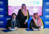 ARSENALE SIGNED AN AGREEMENT WITH TOURISM DEVELOPMENT FUND FOR THE DEVELOPMENT OF “DREAM OF THE DESERT,” THE FIRST ITALIAN LUXURY TRAIN IN SAUDI ARABIA