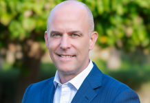 Adam Harvey Appointed Commercial Director For Banana Island Resort Doha, Souq Waqif Boutique Hotels, Souq Al Wakra Hotel, Al Najada Hotel, And Al Najada Hotel Apartments In Qatar