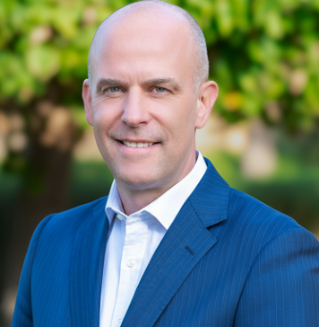 Adam Harvey Appointed Commercial Director For Banana Island Resort Doha, Souq Waqif Boutique Hotels, Souq Al Wakra Hotel, Al Najada Hotel, And Al Najada Hotel Apartments In Qatar