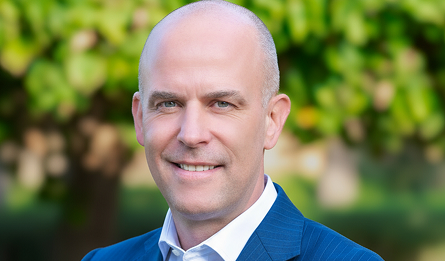 Adam Harvey Appointed Commercial Director For Banana Island Resort Doha, Souq Waqif Boutique Hotels, Souq Al Wakra Hotel, Al Najada Hotel, And Al Najada Hotel Apartments In Qatar