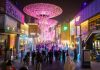 Experience Dubai at its best: the Dubai Shopping Festival returns for 38 days of celebration